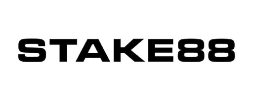 stake88slot.net Logo